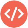 ShortCode
