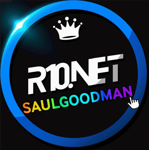 Saulgoodmann