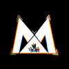 mebularts
