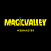 magicvalley