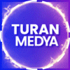 Turans