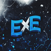 LEXiS