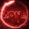 zonedigital