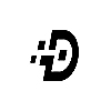 DoguYazilim