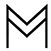 mustafq