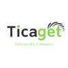 Ticaget