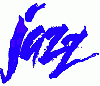 jazz