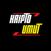 UmutByndr