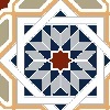 dua