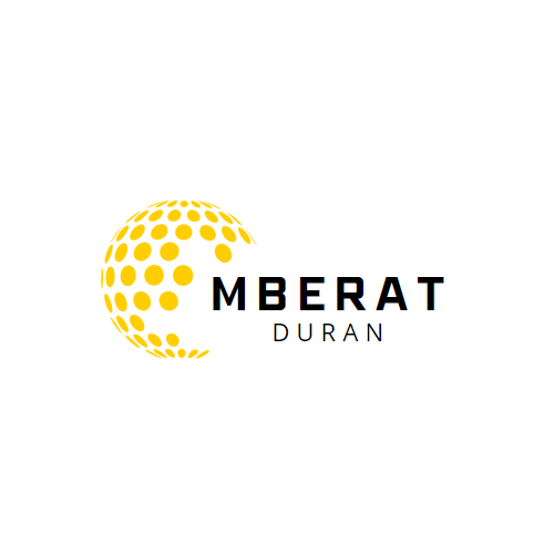 mberatduran