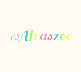 afraszee