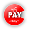 PayReklam