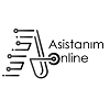 asistanim