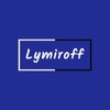 Lymiroff