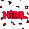 HtmlWizard