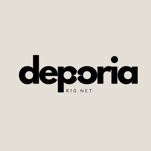 Deporia
