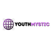 YOUTHMYSTIC