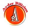 Ayderbilisim