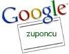 zuponcu