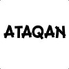 Ataqan01