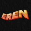 erenty
