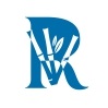 RequSoft