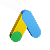 AdsUzmani34