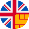 uksimcard