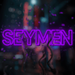 SeymenSurucu