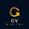 GVDIGITAL