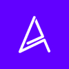 Acol