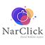 NarClick