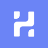hostliyer