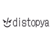 Distopya