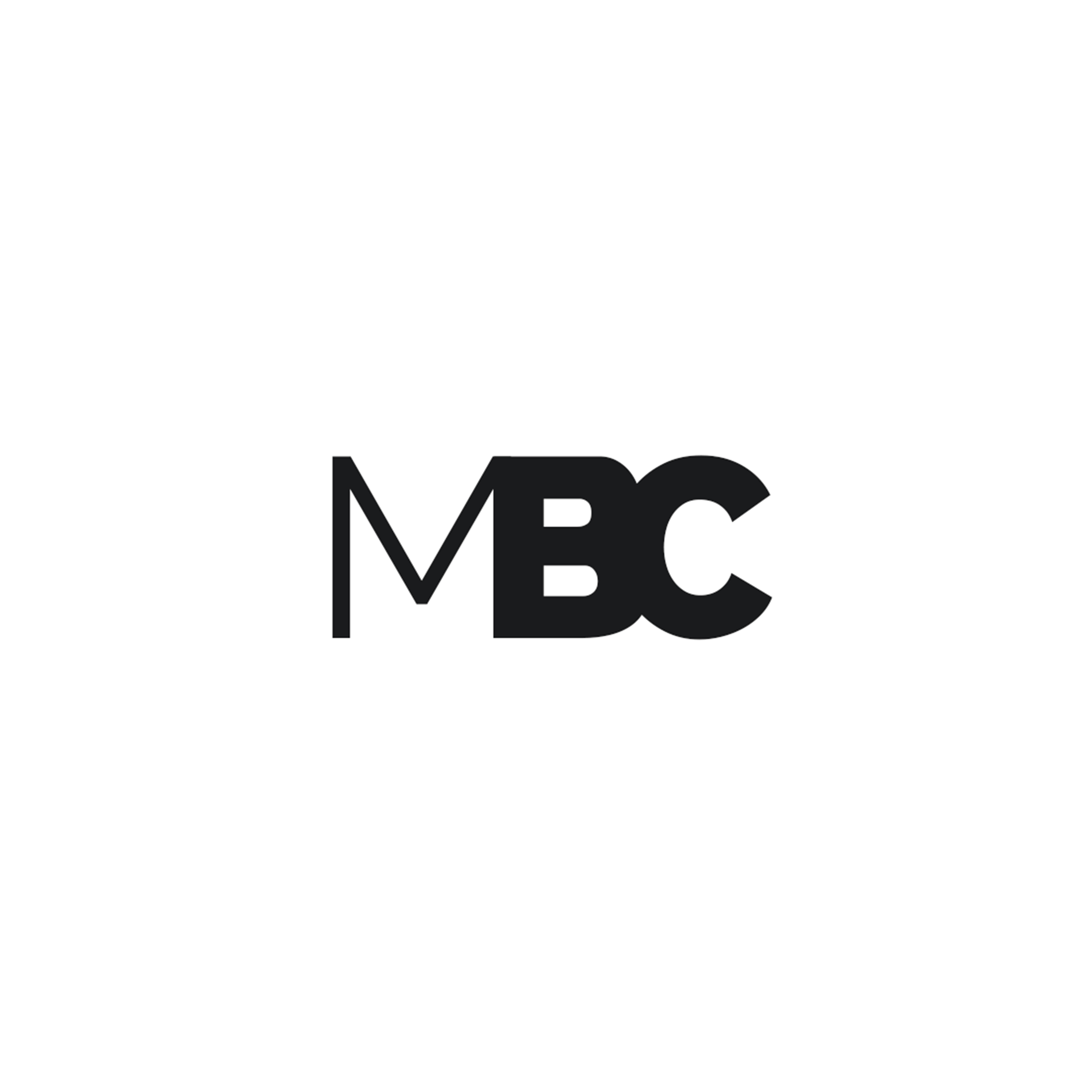 mehmetbugrac