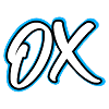 oxbilisim