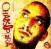 ChaosOpera