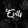 Evils