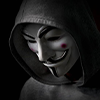 Anonymouse
