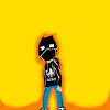 xHyperist