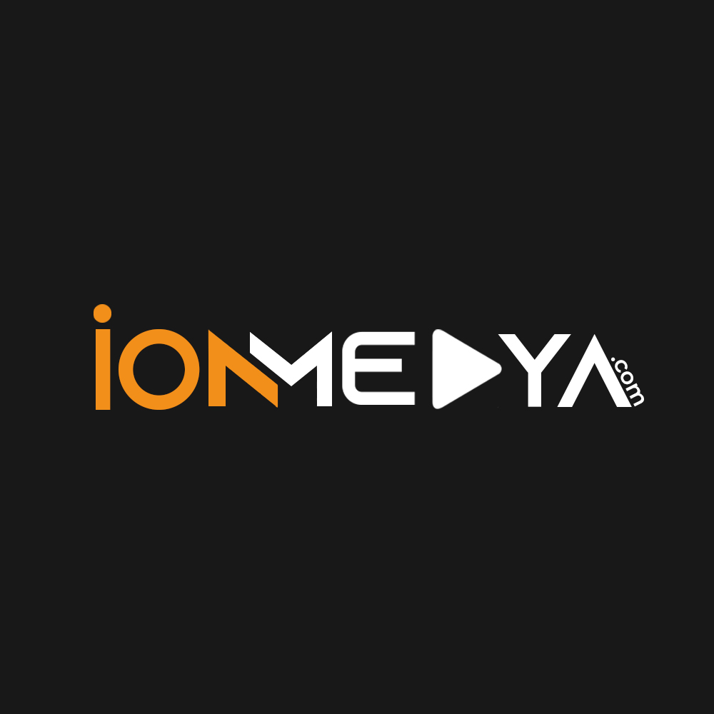 �onMedya