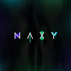 naxy24