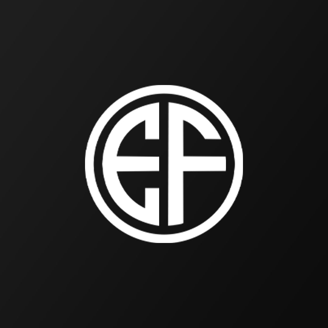 emirferdi
