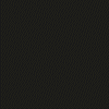 adgrafi