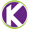 keyteknoloji