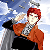 Kircheis