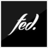 Federiko