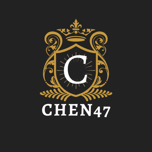 Chen47