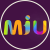 misudesign