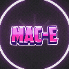 MACEDIGITAL